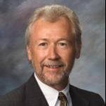 Fitzgerald Schorr PC Employee Gerald Friedrichsen's profile photo