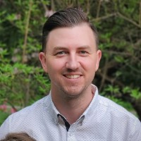 Kyle Vaughn Email & Phone Number