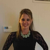 LogixHealth Employee Elisabeth Dyer's profile photo