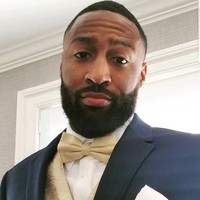 Lemeire Talley Email & Phone Number