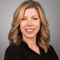 Digital Revenue Systems Employee Lisa Maguire's profile photo
