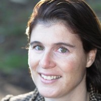 Enstall Employee Yolanda Bolleurs's profile photo