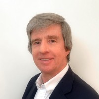 Chilexpress Employee Preben Larsen's profile photo