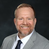The Aliveness Project™ Employee George Froehle's profile photo