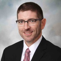 Motorola Solutions Employee Matthew Dix's profile photo