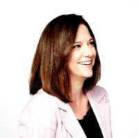 BBC Studios Employee Caroline Brown's profile photo