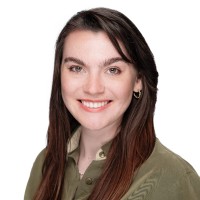PBS Western Reserve Employee Madeline Myers's profile photo