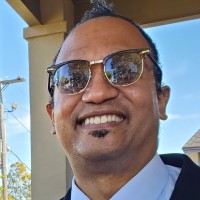 Derrick Dixon's profile photo