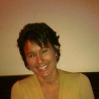 Wendy Maisano's profile photo
