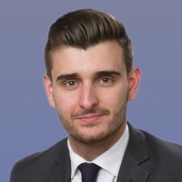 Marc Schauer Email & Phone Number
