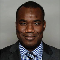 Ayouba Tairou Email & Phone Number