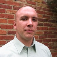 Mike Rodihan Email & Phone Number