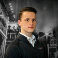 Stewart Coulter Email & Phone Number