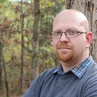 Indiana Management Performance Hub Employee Burley Gwaltney's profile photo