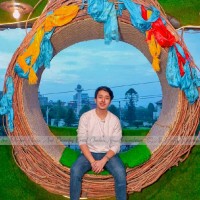 Aceon Outsource Pvt. Ltd. Employee Kaushal Pal's profile photo