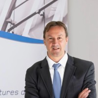 GTA Group Employee David Caestecker's profile photo