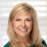 Gotcha Covered Franchising Employee Christy Bougie's profile photo