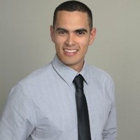 CableCom LLC Employee Rafael Casas Padilla's profile photo