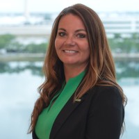 Terri Stephens Email & Phone Number