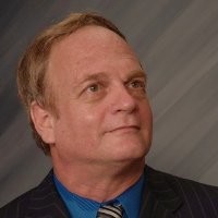 SiSTeR Technologies Employee Israel Alpert's profile photo