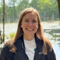 Kristen Soldau's profile photo