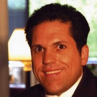 Terry Moore and Assoc, Inc Employee Randall Moore's profile photo
