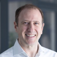 Stefan Brandstetter Email