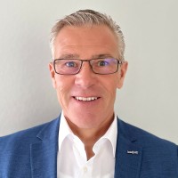 Rommelag Employee Ernst Schweizer's profile photo