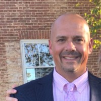 NVR, Inc. Employee Kevin Summerville's profile photo