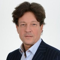 Peter Himmer Email & Phone Number