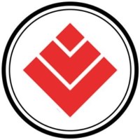 PROSYNC Employee Smits's profile photo