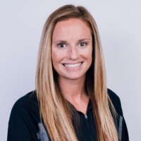Lauren Devere Email & Phone Number