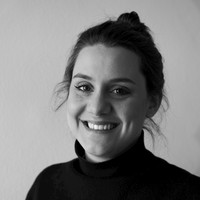 thjnk Employee Vera Schmies's profile photo