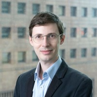 BlueSG Employee Eric Desmars's profile photo