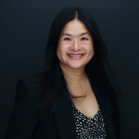 Lydia Lim Email & Phone Number
