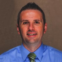 City of Kent, Washington Employee Erik Preston's profile photo