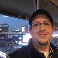 Stewart Moving & Storage Employee Edward Ross's profile photo