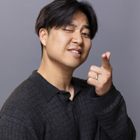 Boeing Employee Jonathan Yi's profile photo