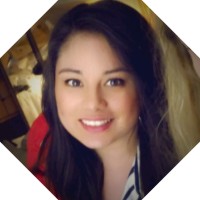 Alexandra Varin Email