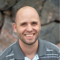 Great Lakes Hotel Supply Co Employee Dominik Carra's profile photo