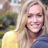 Mirthe Rikhof Email