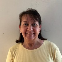 Liz Wright Email & Phone Number