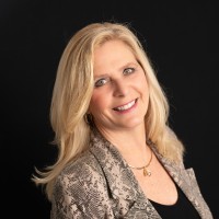 Annherst Kreitz Email & Phone Number