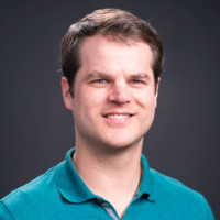 Daniel Harmon Email & Phone Number