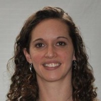 Rena Murphy Email & Phone Number