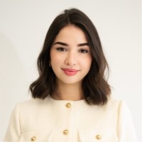 Karla Solino Email