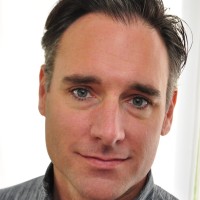 Lake Norman Baptist Church Employee Anson Hanbury's profile photo