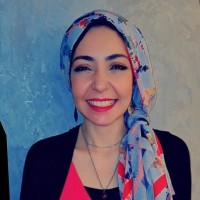 ExpandCart Employee Nada Abdelraouf's profile photo