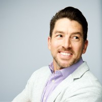World Wide Technology Employee Brandon Jacobs's profile photo