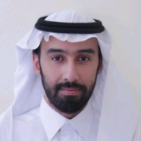 Abdullah A.'s profile photo